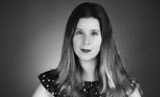 Veronika – korektura a přepis textů bakalářských prací