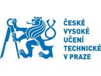 Formátování bakalářských prací pro ČVUT Praha