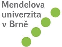 Formátování bakalářek pro Mendelovu univerzitu v Brně