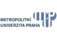 Formátování bakalářských prací pro MUP Praha
