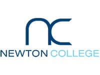 Formátování bakalářských prací pro NEWTON University