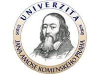 Formátování bakalářských prací pro UJAK Praha