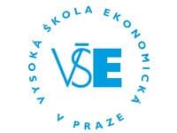 Formátování bakalářských prací VŠE Praha