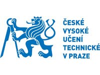 České vysoké učení technické v Praze České vysoké učení technické v Praze