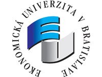 Ekonomická univerzita v Bratislave Ekonomická univerzita v Bratislave