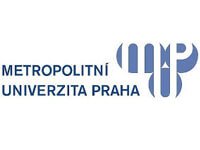 Metropolitní univerzita Praha Metropolitní univerzita Praha