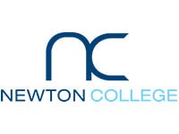 NEWTON University NEWTON University