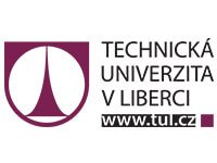 Technická univerzita v Liberci Technická univerzita v Liberci