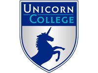 Unicorn Vysoká škola s. r. o. Unicorn Vysoká škola s. r. o.