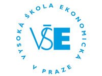 Vysoká škola ekonomická v Praze Vysoká škola ekonomická v Praze