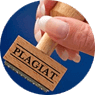 Kontrola plagiátorství bakalářské práce Kontrola plagiátorství bakalářské práce